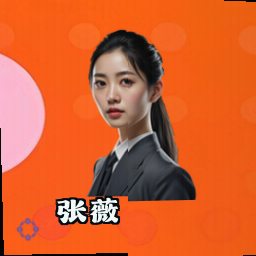 张薇