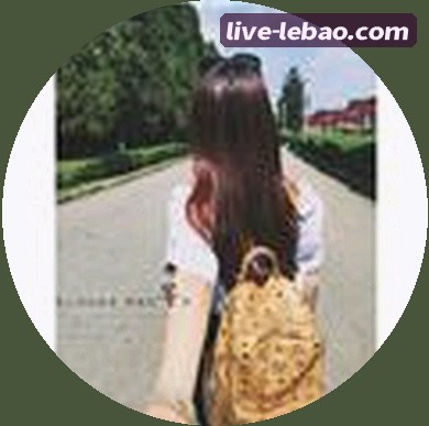 吴珊