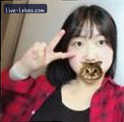 王磊